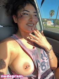 raven69addams  smileey  smileeyraven Nude Leaks OnlyFans Photo 25 -  Nudogram v2.0