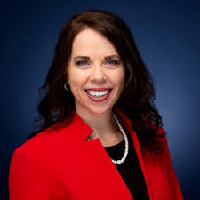 Meghan Mcbride's Instagram, Twitter & Facebook