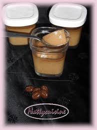 Epingle Sur Recettes