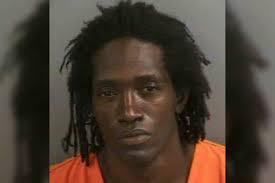 Florida man allegedly beat girl at Panda Express for rejecting advances