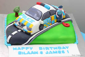 Happy birthday birthday cake herbalife nutrition special day healthy recipes healthy food birthdays desserts herbalife products. Ideas About Police Birthday Cake