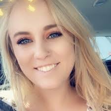 Tiffany Shannon's Instagram, Twitter & Facebook