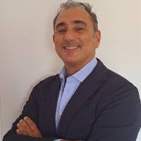 Vittorio Gasparini Email & Phone Number