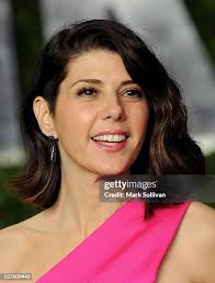 181 Marisa Sullivan Stock Photos, High-Res Pictures, and Images