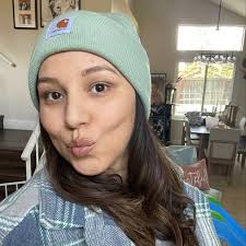 Just gonna drop this pink drink for…reasons not at all related to a doll