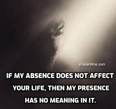 Make your whatsapp and facebook profile amazing then use these best hindi status provide whatsapp status telugu latest love emotional whatsapp status telugu best telugu love whatsapp status telugu quotes friendship quotes, telugu, life quotes, life, quotations, words, krishna,. 340 Latest Emotional Quotes With Images Videos Updated 2021 Shayaritime