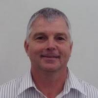 10+ "Neil Keith" profiles