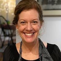 Wolf Kahn by Justin Spring