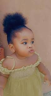 Boy cute black twin babies with swag. Cute Black Babies Of Mzansi Home Facebook