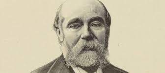 Paul Féval, critique de l'armée française de 1870-1871 ?