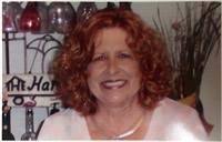 Vicki Hardy Booth Obituary (1951