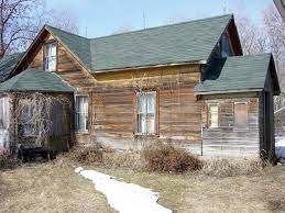 If you want to do more research. Log House Making Its Way To Finland Yorkton This Week