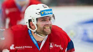 Marek troncinsky statystyki kariery w the internet hockey database. Britsky Hokej Stoji A Tak Troncinsky Hlasi Zmenu Miri Do Rumunska Hokej Cz Web Ceskeho Hokeje