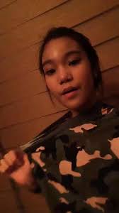 follow my lead ❤️