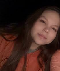 Virginia Antonia (Brunson) Workman, age 82 of Tuskahoma, Oklahoma passed  away from this life into Heaven's Gates