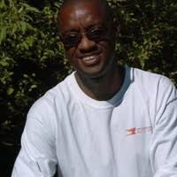 60+ "Walter Ray" profiles