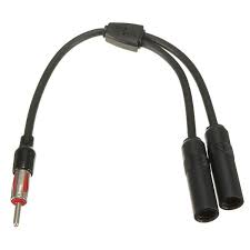 Chevy Factory Radio Wiring Diagram Image Details Chevy Car Stereo St Kitts And Nevis Plugs
