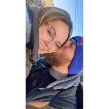 Emily Eddy and Garret Butler's Wedding Website