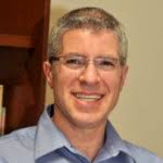 Dr. Gregg R. Rockower, MD