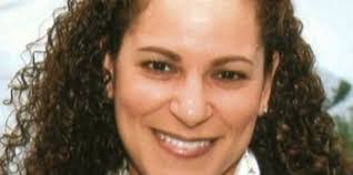 Karen Penn's Instagram, Twitter & Facebook