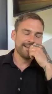 Шонн Уильям Скотт: Комикс и Аудишн