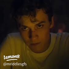 49 top Mattheo Riddle Harry Potter Actor ideas in 2025