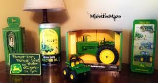 570 x 380 jpeg 42kb. Boys John Deere Room Decor This Silly Girl S Kitchen