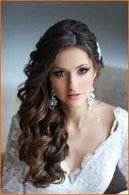 Wedding hairstyles updo for round face hairstyle zone x. Great Style 34 Wedding Hairstyle For Round Chubby Face