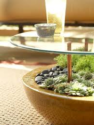 Ideas For Functional Outdoor Spaces Outdoor Living Space Garden Table Outdoor Rooms