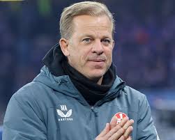 Tim Christopher Oberdorf