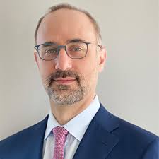 Award for innovation