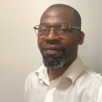 40+ perfiles de «Cumberbatch»