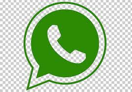 Download free transparent png image about logo whatsapp icons, messaging app icon, whatsapp logo at png dune. Whatsapp Logo Png Clipart Android Area Brand Cdr Circle Free Png Download