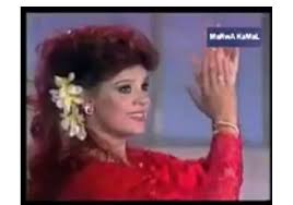 أكدت الفنانة الكبيرة صفاء أبو السعود، على علاقتها القوية بثلاثى أضواء المسرح جورج سيدهم، وسمير غانم، والضيف أحمد، كاشفة عن بعض. ØµÙØ§Ø¡ Ø£Ø¨Ùˆ Ø§Ù„Ø³Ø¹ÙˆØ¯ Ø¨Ø·Ù„Ø© Ø£Ø¹ÙŠØ§Ø¯ Ø§Ù„Ø·ÙÙˆÙ„Ø© ÙÙŠ Ø§Ù„ØªØ³Ø¹ÙŠÙ†ÙŠØ§Øª ÙÙ† ÙˆØ«Ù‚Ø§ÙØ© Ø§Ù„ÙˆØ·Ù†