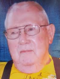 Richard Thomas Loper Obituary December 4, 2015
