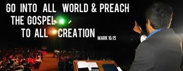 January 27, 2012september 23, 2014 vijay english lyricshallelujah sthuthi mahima, hallelujah sthuthimahima, lyrics, telugu christian songs, telugu worship songs. Hallelujah Stuti Mahima By Bunny Sudarshan By Bunny Sudarshan Reverbnation