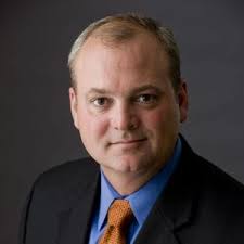 Obituary information for Kevin Eblen