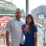 Patrick Dobry (p_dobry)