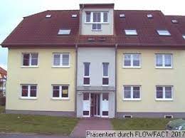 Wohnungen die in schönebeck (elbe) zur vermietung stehen finden sie hier. 3 Zimmer Wohnung Zu Vermieten Lilienweg 19 21 39218 Schonebeck Schonebeck Elbe Mapio Net