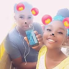 Crazy @ Port Elizabeth, Saint Vincent and the Grenadines