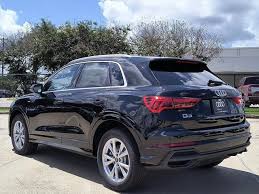 Image result for Mythos Black 2025 Q3