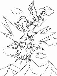 Angry birds baby basketball battle royale bird cat chibi cute dessert disney dog doll dreamworks epic games fairy flying type football fortnite frozen hello kitty hockey lol surprise mlp my little pony national basketball association national football league national hockey. Pokemon Articuno Bird Flying Coloring Page Coloring Sun Pokemon Coloring Pages Pokemon Coloring Coloring Pages