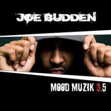 Listen to 10 Mins. by JoeBudden in Joe Budden playlist online for free