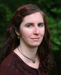 Profile for Lisa Shea Artist