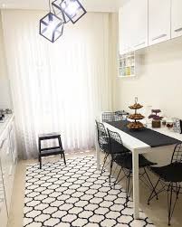 Kitchen Design Panosundaki Pin