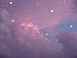 هلا بجاوب على اكثر الاسئله اللي تجيني ذي الفتره عمري مو مهم من جده واسمي نوره وبس س اكثر لون تحبونه ج اسو sky aesthetic aesthetic anime purple aesthetic