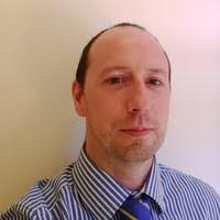 Jon Speck Email & Phone Number