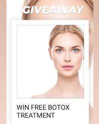 Dr. Andreas Skarparis