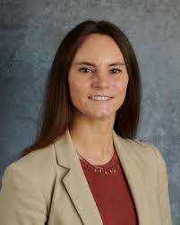 STATE BOARD FOR INTERIOR DESIGN OFFICE OF THE PROFESSIONS 1411 Broadway  (between 39th & 40th Streets) Tenth Floor