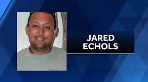 Firefighter who died during training exercise identified